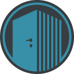 logo 148 px