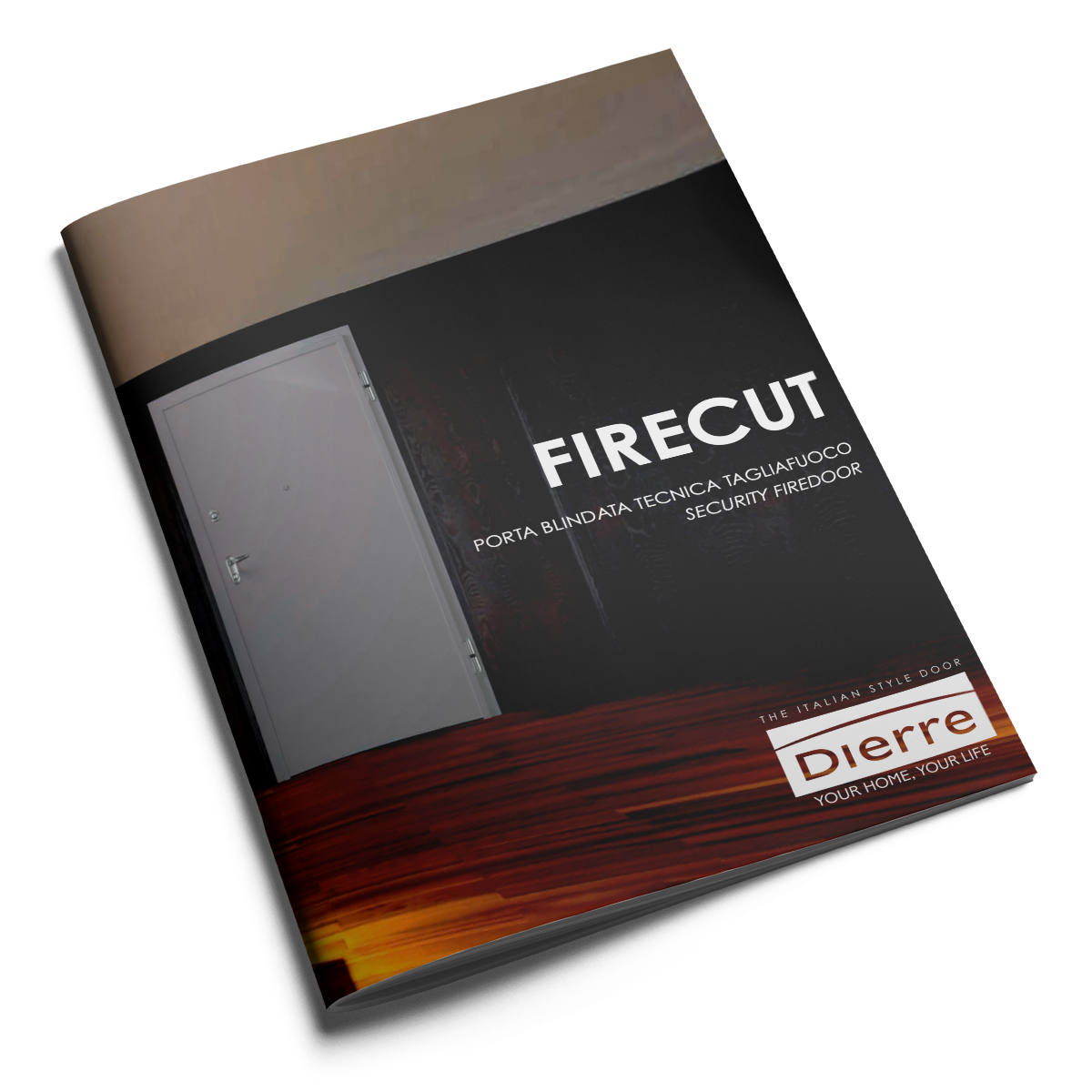 firecut_cover